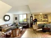 Apartamento para Venda em São Paulo/SP Santa Cecília 5...