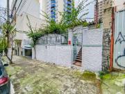 Apartamento para Venda em São Paulo/SP Santa Cecília 5...