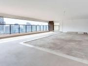 Apartamento para Venda em São Paulo/SP Santa Cecília 5...