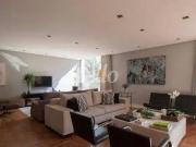 Apartamento para Venda em São Paulo/SP Santa Cecília 5... Apartamento para Venda em São Paulo/SP Santa Cecília 5...