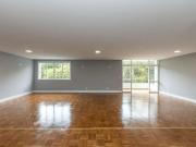 Apartamento para Venda em São Paulo/SP Santa Cecília 5...