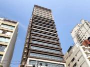 Apartamento para Venda em São Paulo/SP Santa Cecília 5...