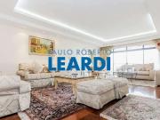 Apartamento para Venda em São Paulo/SP Santa Cecília 5...