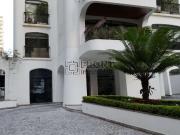 Apartamento para Venda em São Paulo/SP Santa Cecília 5...