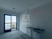 Apartamento para Venda em São Paulo/SP Santa Cecília 1...