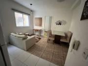 Apartamento para Venda em São Paulo/SP Santa Ifigênia 1...