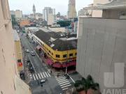 Apartamento para Venda em São Paulo/SP Santa Ifigênia 1...