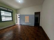 Apartamento para Venda em São Paulo/SP Santa Ifigênia 1...