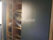 Apartamento para Venda em São Paulo/SP Santa Ifigênia 1...