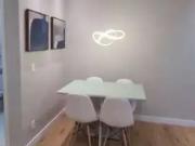 Apartamento para Venda em São Paulo/SP Santa Ifigênia 1...