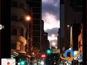 Apartamento para Venda em São Paulo/SP Santa Ifigênia 1...