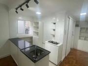 Apartamento para Venda em São Paulo/SP Santa Ifigênia 1...