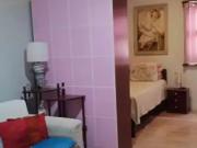 Apartamento para Venda em São Paulo/SP Santa Ifigênia 1...