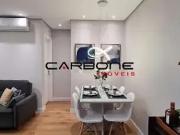 Apartamento para Venda em São Paulo/SP Santa Ifigênia 1...