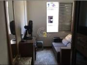 Apartamento para Venda em São Paulo/SP Santa Ifigênia 1...