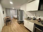 Apartamento para Venda em São Paulo/SP Santa Ifigênia 1...