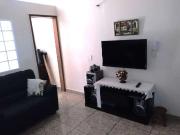Apartamento para Venda em São Paulo/SP Santa Ifigênia 1...