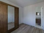 Apartamento para Venda em São Paulo/SP Santa Ifigênia 1...