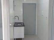 Apartamento para Venda em São Paulo/SP Santa Ifigênia 1...