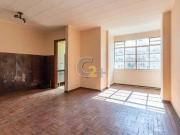 Apartamento para Venda em São Paulo/SP Santa Ifigênia 1...