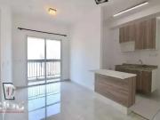 Apartamento para Venda em São Paulo/SP Santa Ifigênia 1...