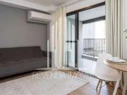 Apartamento para Venda em São Paulo/SP Santa Ifigênia 1...