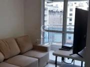 Apartamento para Venda em São Paulo/SP Santa Ifigênia 1...