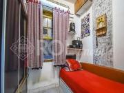 Apartamento para Venda em São Paulo/SP Santa Ifigênia 1...