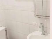 Apartamento para Venda em São Paulo/SP Santa Ifigênia 1...