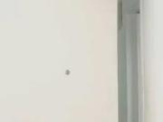 Apartamento para Venda em São Paulo/SP Santa Ifigênia 1...