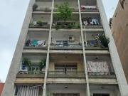 Apartamento para Venda em São Paulo/SP Santa Ifigênia 1...