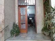 Apartamento para Venda em São Paulo/SP Santa Ifigênia 1...