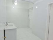 Apartamento para Venda em São Paulo/SP Santa Ifigênia 2...