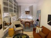 Apartamento para Venda em São Paulo/SP Santa Ifigênia 2...