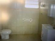 Apartamento para Venda em São Paulo/SP Santa Ifigênia 2...