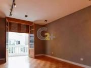 Apartamento para Venda em São Paulo/SP Santa Ifigênia 2...