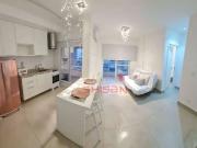 Apartamento para Venda em São Paulo/SP Santa Ifigênia 2...