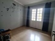 Apartamento para Venda em São Paulo/SP Santa Ifigênia 2...