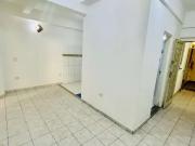 Apartamento para Venda em São Paulo/SP Santa Ifigênia 2...