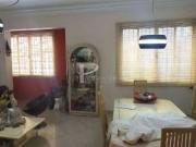 Apartamento para Venda em São Paulo/SP Santa Ifigênia 4...