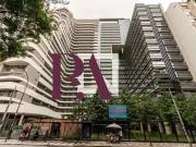 Apartamento para Venda em São Paulo/SP Santa Ifigênia