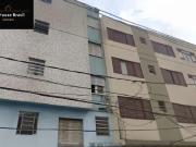 Apartamento para Venda em São Paulo/SP Santa Teresinha 1...