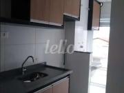Apartamento para Venda em São Paulo/SP Santa Teresinha 1...