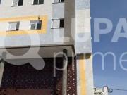 Apartamento para Venda em São Paulo/SP Santa Teresinha 1...