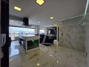 Apartamento para Venda em São Paulo/SP Santa Teresinha 1...