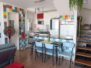 Apartamento para Venda em São Paulo/SP Santa Teresinha 2...