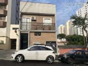 Apartamento para Venda em São Paulo/SP Santa Teresinha 1...