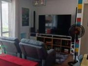 Apartamento para Venda em São Paulo/SP Santa Teresinha 2...