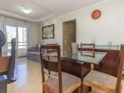 Apartamento para Venda em São Paulo/SP Santa Teresinha 2...