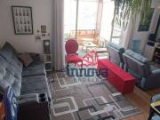 Apartamento para Venda em São Paulo/SP Santa Teresinha 2...